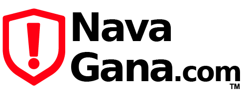 NavaGana.com